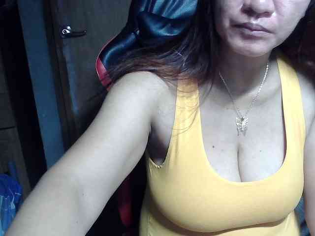 Prettyann46