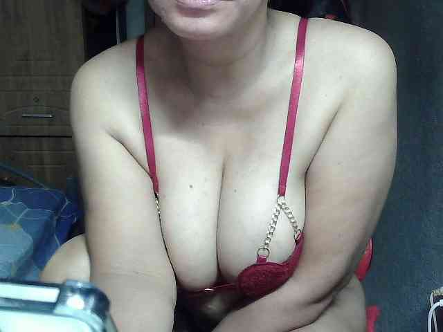 Prettyann46