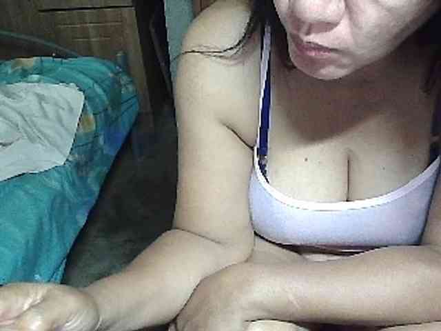 Prettyann46