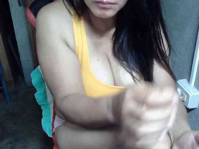 Prettyann46