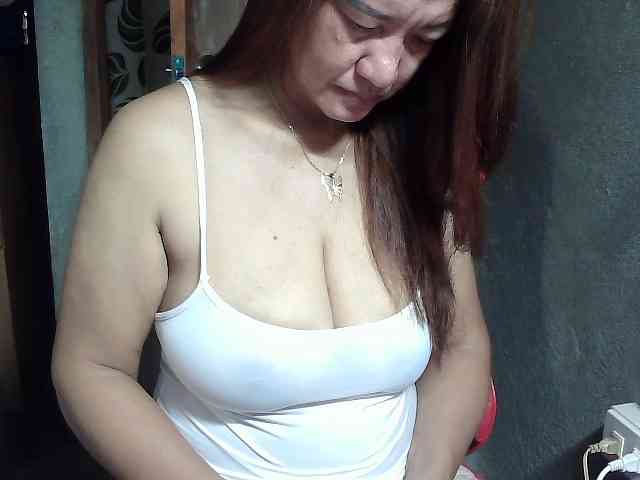 Prettyann46