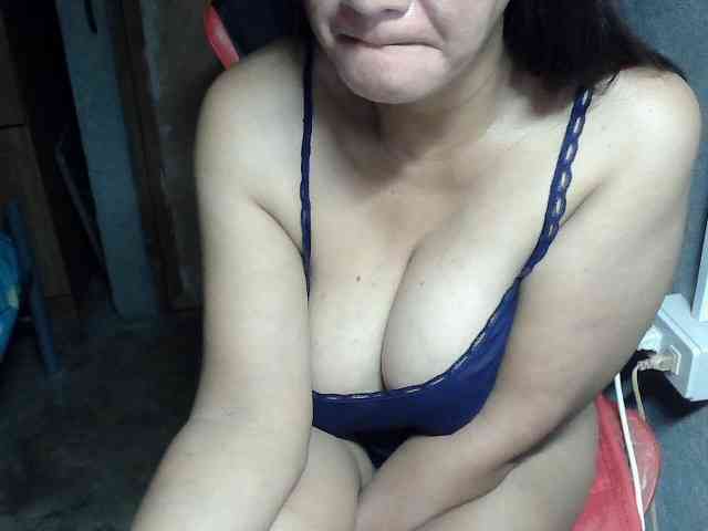 Prettyann46