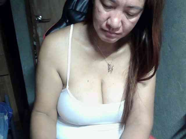 Prettyann46 webcam