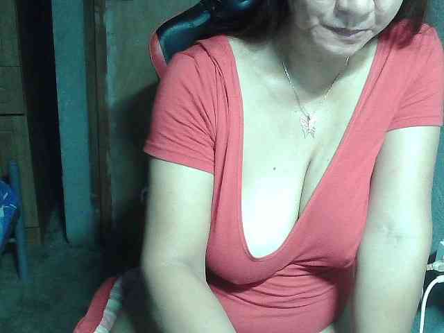 Prettyann46