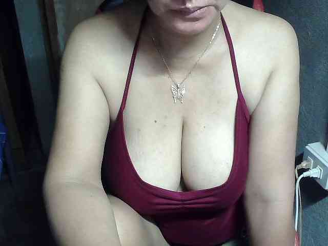 Prettyann46