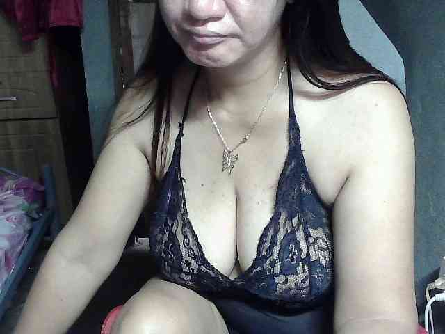 Prettyann46