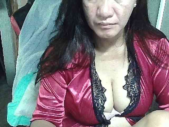 Prettyann46