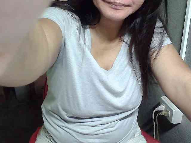 Prettyann46