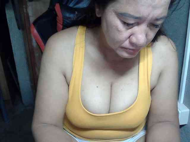 Prettyann46