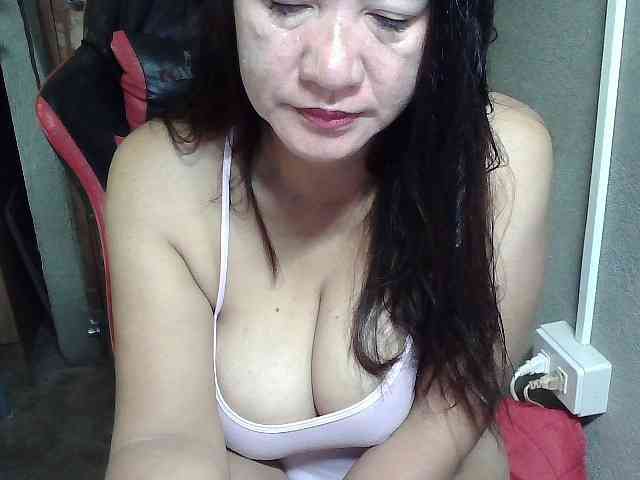 Prettyann46