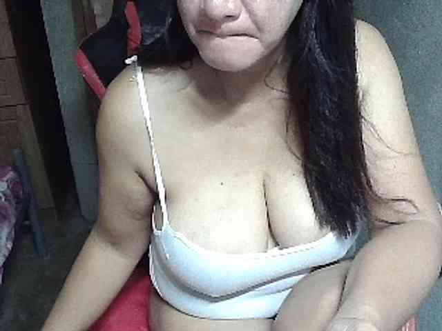 Prettyann46