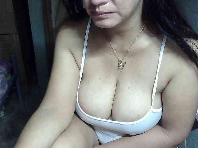 Prettyann46