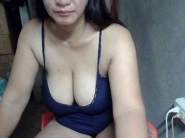 Prettyann46