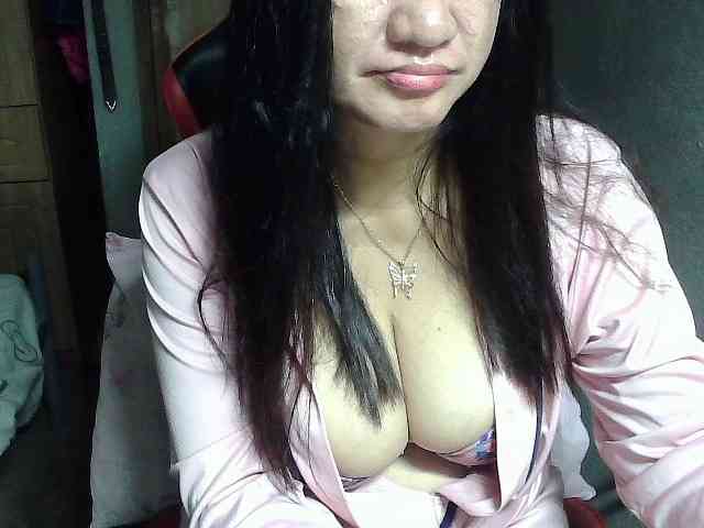 Prettyann46