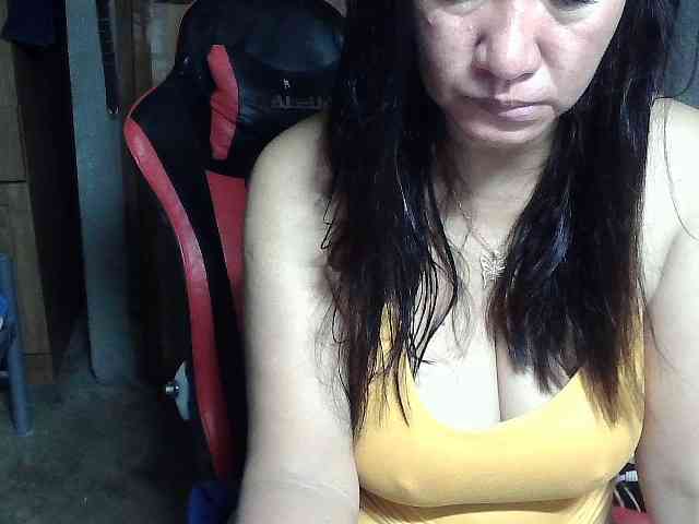 Prettyann46