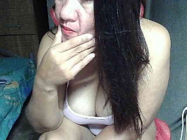 Prettyann46