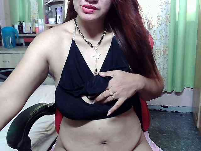 Prettyann46 bongacams