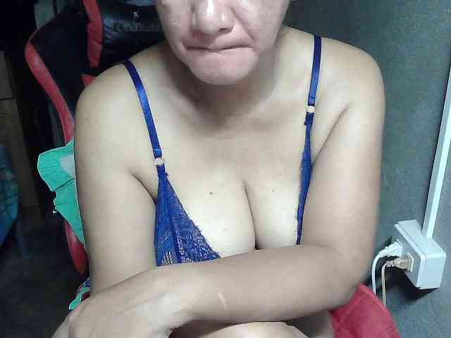 Prettyann46