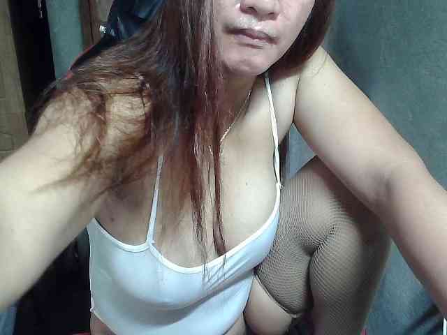 Prettyann46