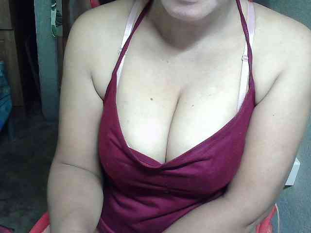Prettyann46