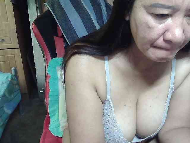 Prettyann46