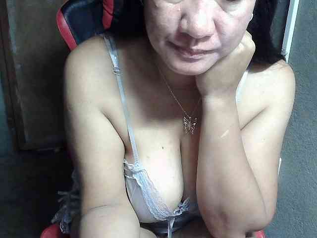 Prettyann46 webcam