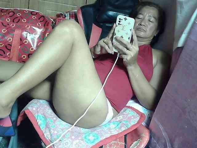 Prettyann46