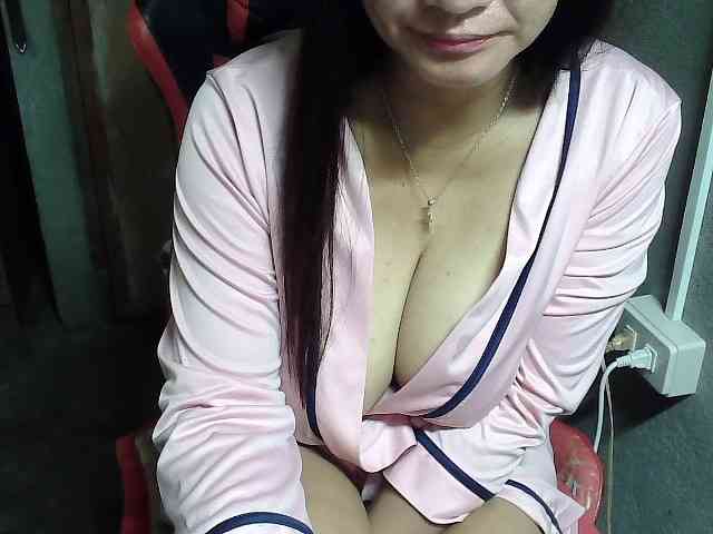 Prettyann46 webcam