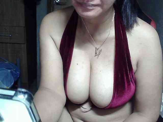 Model: Prettyann46