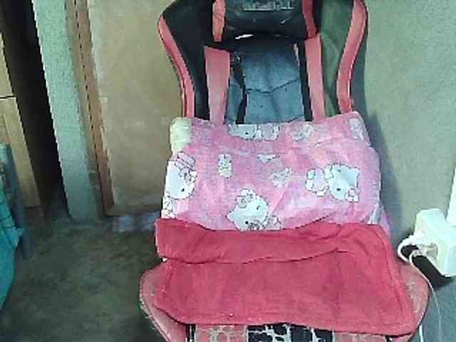 Prettyann46 webcam