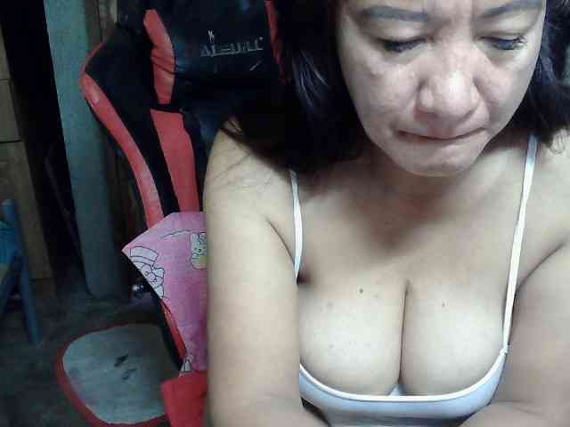 Prettyann46