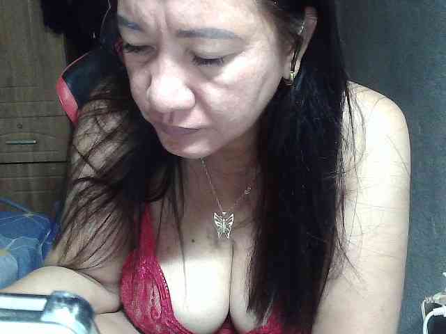 Prettyann46