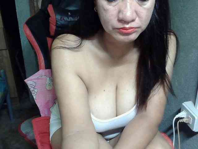 Prettyann46