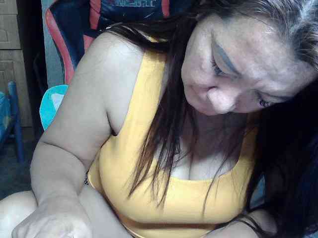 Prettyann46