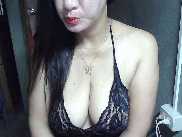 Model: Prettyann46