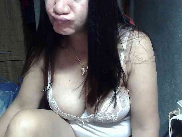 Prettyann46 Live Webcam on BongaCams