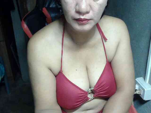 Prettyann46