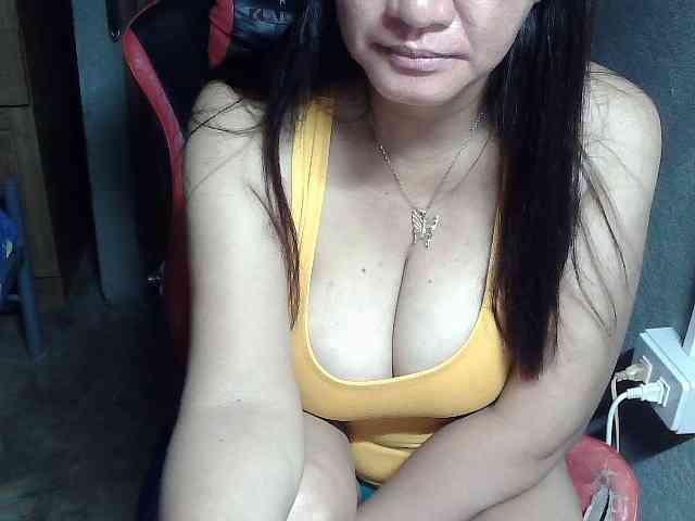 Prettyann46