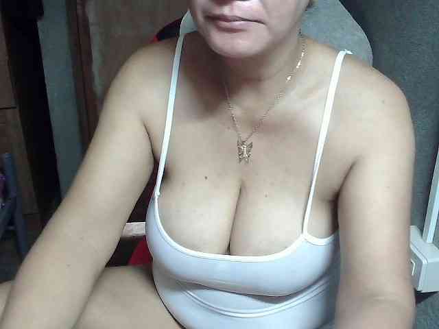 Prettyann46