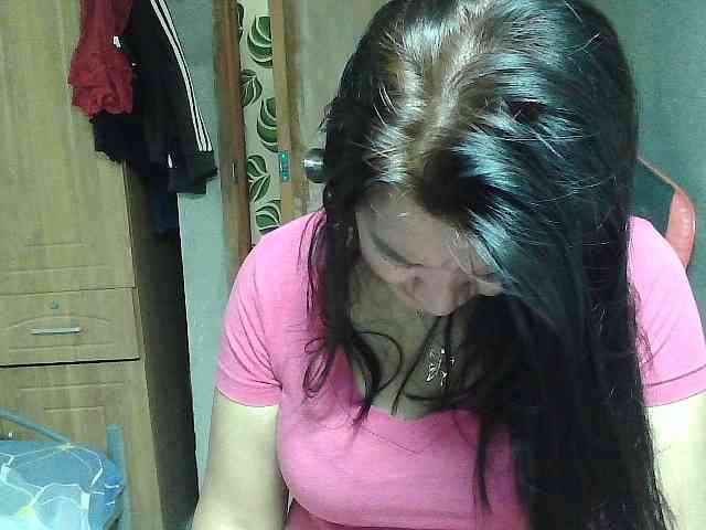 Prettyann46