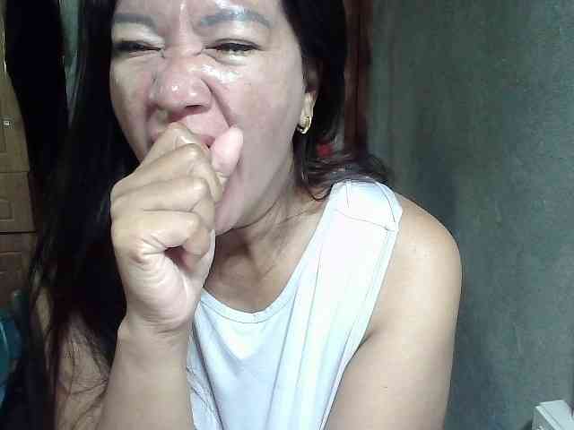 Prettyann46