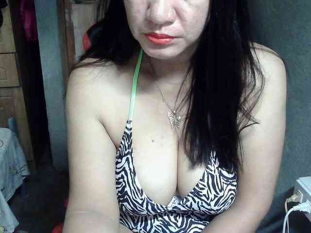 Prettyann46 webcam