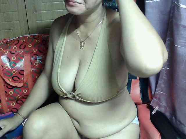 Prettyann46 webcam