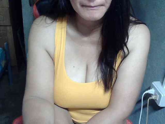 Prettyann46