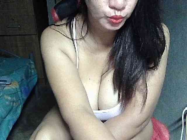 Prettyann46