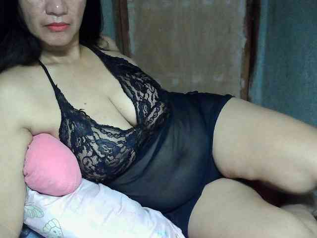 prettyann46's live room