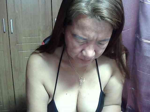 Prettyann46 webcam