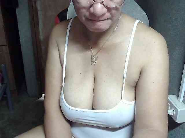 Prettyann46