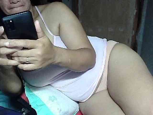 Prettyann46