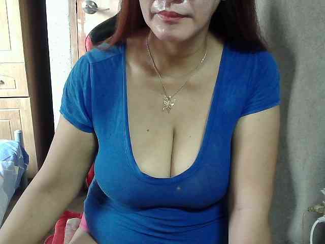 Prettyann46